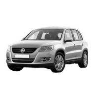 tiguan-modelo-de-09-2007-a-05-2011